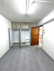 Blk 170 Kebun Baru Link 1 (Ang Mo Kio), HDB 3 Rooms #634676911